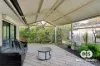 7A Kendle Close, Pelican Point, WA 6230-Image