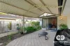 7A Kendle Close, Pelican Point, WA 6230-Image