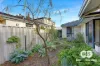 7A Kendle Close, Pelican Point, WA 6230-Image