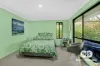 7A Kendle Close, Pelican Point, WA 6230-Image