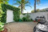7A Kendle Close, Pelican Point, WA 6230-Image