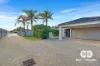 7A Kendle Close, Pelican Point, WA 6230-Image