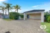 7A Kendle Close, Pelican Point, WA 6230-Image