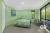 7A Kendle Close, Pelican Point, WA 6230-Image