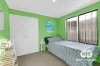 7A Kendle Close, Pelican Point, WA 6230-Image