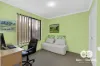 7A Kendle Close, Pelican Point, WA 6230-Image