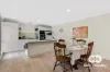 7A Kendle Close, Pelican Point, WA 6230-Image