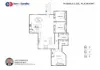 7A Kendle Close, Pelican Point, WA 6230-Floorplan