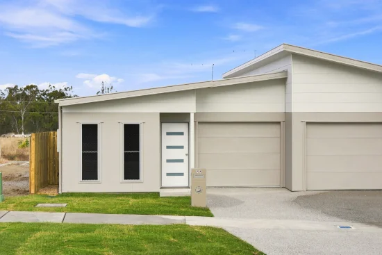 7A Keppel Avenue, Norman Gardens QLD 4701-Image