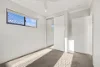 7A Keppel Avenue, Norman Gardens QLD 4701-Image