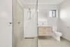 7A Keppel Avenue, Norman Gardens QLD 4701-Image