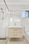 7A Keppel Avenue, Norman Gardens QLD 4701-Image
