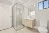 7A Keppel Avenue, Norman Gardens QLD 4701-Image