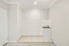 7A Keppel Avenue, Norman Gardens QLD 4701-Image