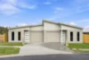 7A Keppel Avenue, Norman Gardens QLD 4701-Image