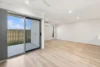 7A Keppel Avenue, Norman Gardens QLD 4701-Image