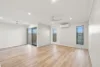 7A Keppel Avenue, Norman Gardens QLD 4701-Image