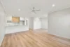 7A Keppel Avenue, Norman Gardens QLD 4701-Image