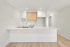 7A Keppel Avenue, Norman Gardens QLD 4701-Image