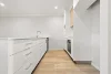 7A Keppel Avenue, Norman Gardens QLD 4701-Image