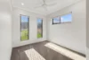 7A Keppel Avenue, Norman Gardens QLD 4701-Image