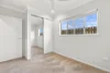 7A Keppel Avenue, Norman Gardens QLD 4701-Image