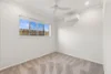 7A Keppel Avenue, Norman Gardens QLD 4701-Image