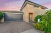 7A Ketter Place, Underwood, Qld 4119
