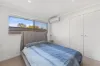 7A Ketter Place, Underwood, Qld 4119-Image