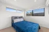 7A Ketter Place, Underwood, Qld 4119-Image