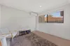 7A Ketter Place, Underwood, Qld 4119-Image