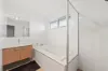 7A Ketter Place, Underwood, Qld 4119-Image