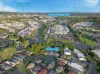 7A Ketter Place, Underwood, Qld 4119-Image