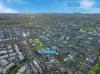 7A Ketter Place, Underwood, Qld 4119-Image