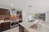 7A Ketter Place, Underwood, Qld 4119-Image