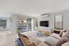 7A Ketter Place, Underwood, Qld 4119-Image