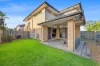 7A Ketter Place, Underwood, Qld 4119-Image