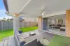 7A Ketter Place, Underwood, Qld 4119-Image