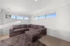 7A Ketter Place, Underwood, Qld 4119-Image