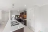 7A Ketter Place, Underwood, Qld 4119-Image