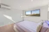 7A Ketter Place, Underwood, Qld 4119-Image