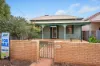 7A King Street, South Boulder, WA 6432