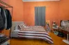 7A King Street, South Boulder, WA 6432-Image