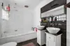 7A King Street, South Boulder, WA 6432-Image