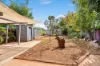 7A King Street, South Boulder, WA 6432-Image