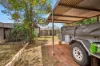 7A King Street, South Boulder, WA 6432-Image