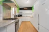 7A King Street, South Boulder, WA 6432-Image