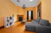 7A King Street, South Boulder, WA 6432-Image