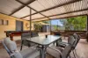 7A King Street, South Boulder, WA 6432-Image