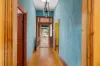 7A King Street, South Boulder, WA 6432-Image